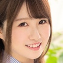 八神未来の顔2