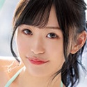 千束まきなの顔1