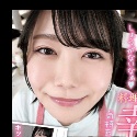 如月ゆのの顔2