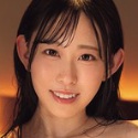 月城りり香の顔2