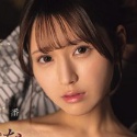 瀬緒凛の顔3