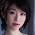 姫川ゆうなの顔9