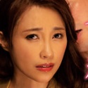 多田有花の顔16