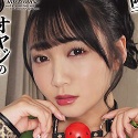 姫咲はなの顔3