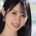 朝妃りおの顔6