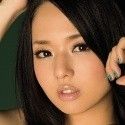 蒼井そらの顔6