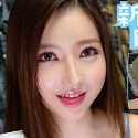 羽咲美亜の顔2