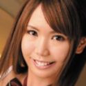美緒みくるの顔6
