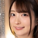 中城葵の顔12