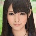 みほのの顔11