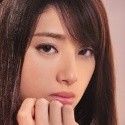 藍沢潤の顔1