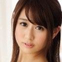 池井戸エミリの顔3