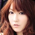 松島かえでの顔23