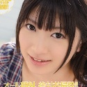 緒川りおの顔3