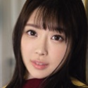 安齋ららの顔17
