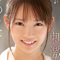 はやのうたの顔5