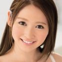 日菜々はのんの顔8