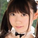 水卜さくらの顔24