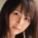 夏川あかりの顔21