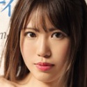 花宮あむの顔9
