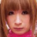 佐藤ひろみの顔5