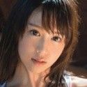 朝日奈るみなの顔7