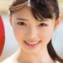 谷田部和沙の顔7