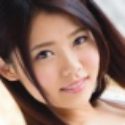 嶋野遥香の顔5