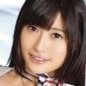 北野のぞみの顔14