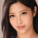 水稀みりの顔18