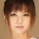 青山ひかるの顔13