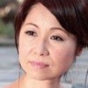 和田百美花の顔7