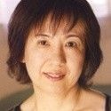 加藤悦子