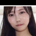 入間茜の顔2
