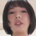東城ゆいの顔10