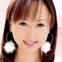 葉山潤子の顔13