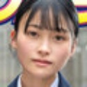 光広まゆなの顔2
