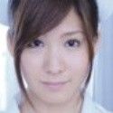 秋元美由の顔18