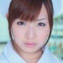 稲見亜矢の顔7