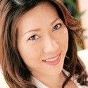 白鳥美鈴の顔5