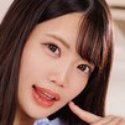 椎名ななみの顔10