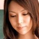 あすかりのの顔17