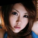 あいぶらんの顔6