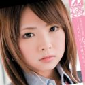 夏咲まりみの顔7