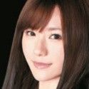 上原結衣の顔14