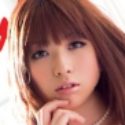 優木まみの顔5