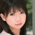 葵なつの顔4