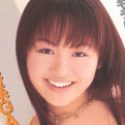 上原舞の顔2