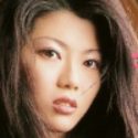 若林樹里の顔13