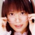 みかんの顔10